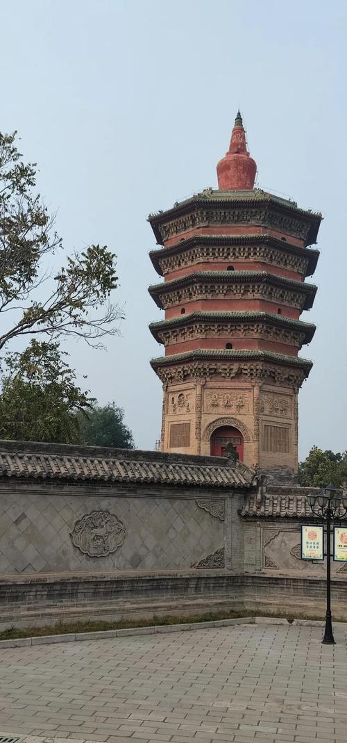 安阳一日游必去景点有哪些？-第2张图片-星月文旅