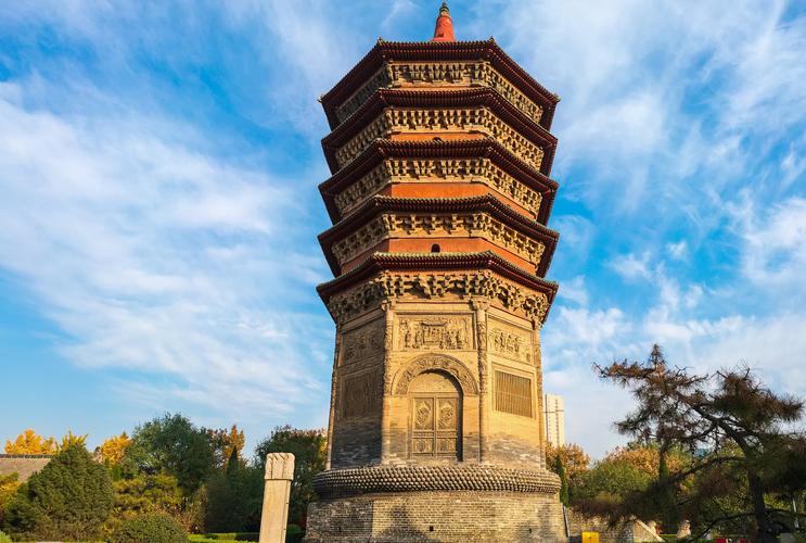 安阳一日游必去景点有哪些？-第3张图片-星月文旅