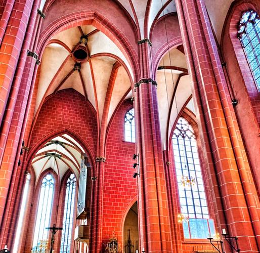 德国旅游购物去哪买最划算？-第3张图片-星月文旅