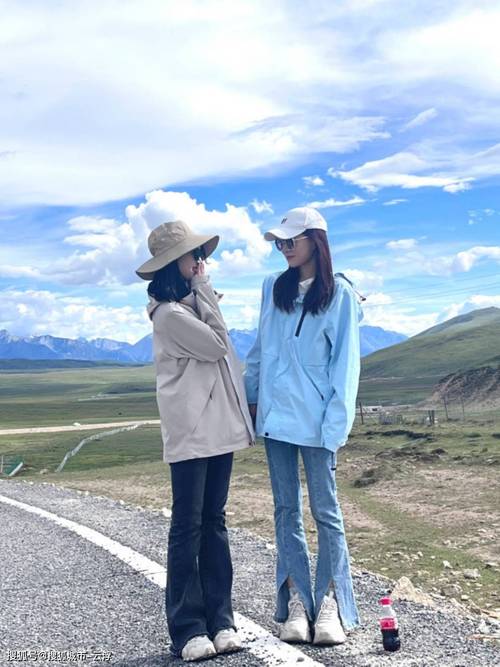 2025西藏旅游攻略，路线、费用、注意事项有哪些？-第3张图片-星月文旅