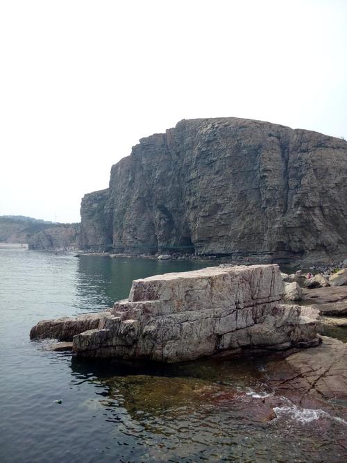 德州至长岛三日自驾游怎么安排？-第3张图片-星月文旅