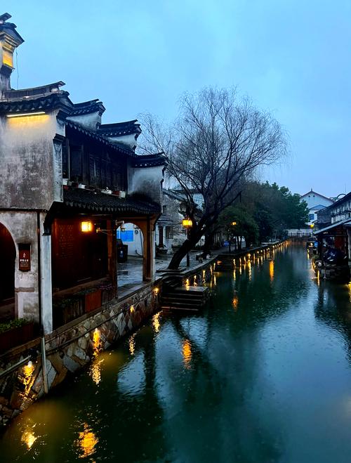 湖州旅游景点有哪些地方-第1张图片-星月文旅