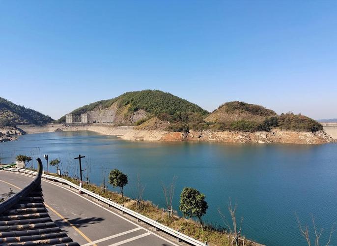 黑麋峰森林公园自驾游怎么玩最尽兴？-第3张图片-星月文旅