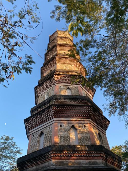 惠州春节旅游怎么玩最尽兴？-第2张图片-星月文旅