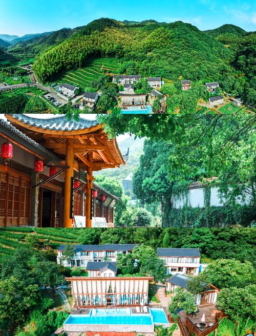 绍兴 上虞 旅游攻略-第3张图片-星月文旅