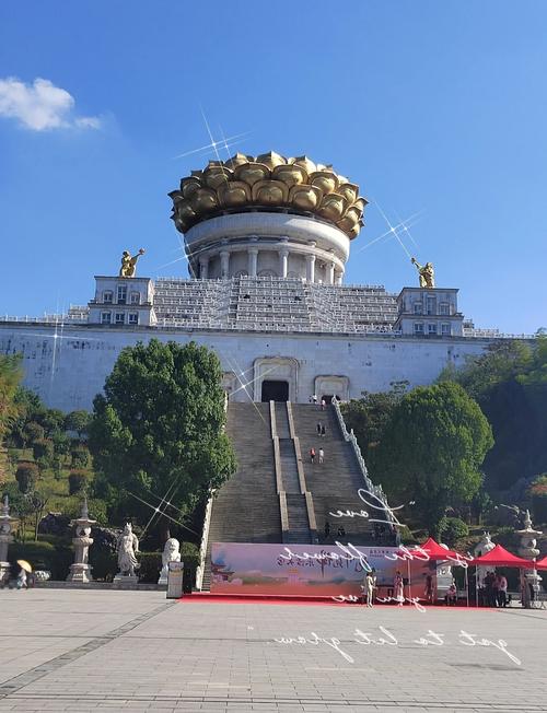 绍兴一日游必去景点有哪些？-第3张图片-星月文旅